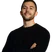 Matteo Capalbo, web designer e developer