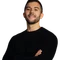 Matteo Capalbo, web designer e developer