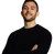 Matteo Capalbo, web designer e developer