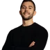Matteo Capalbo, web designer e developer
